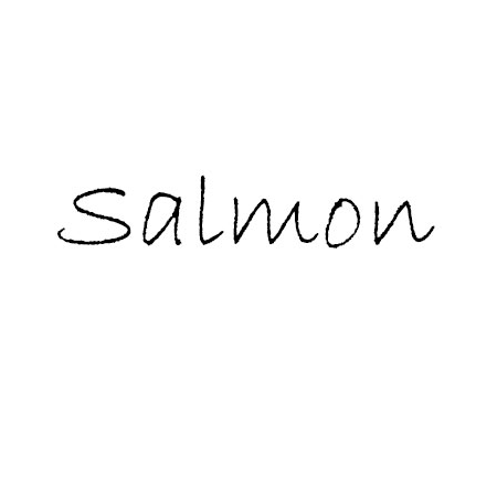 Salmon