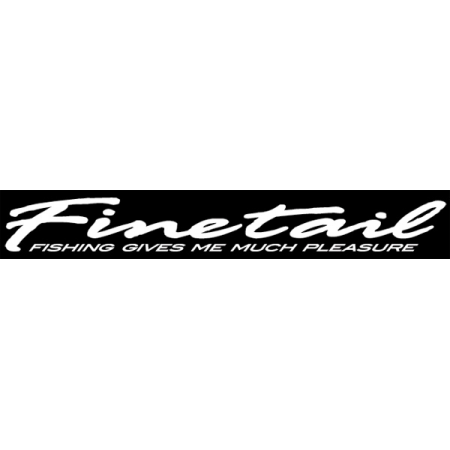 FINETAIL