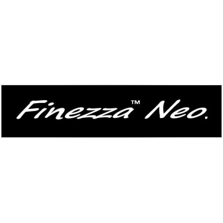 Finezza Neo