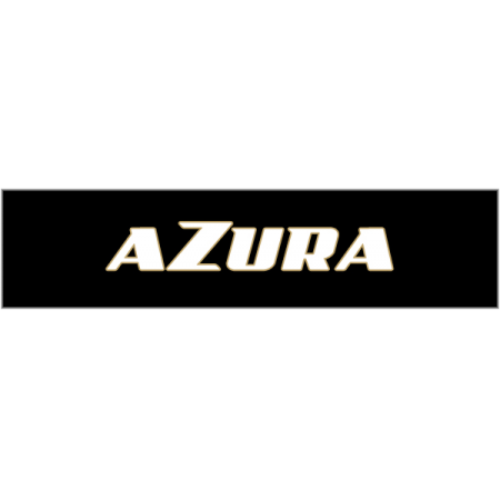 Azura