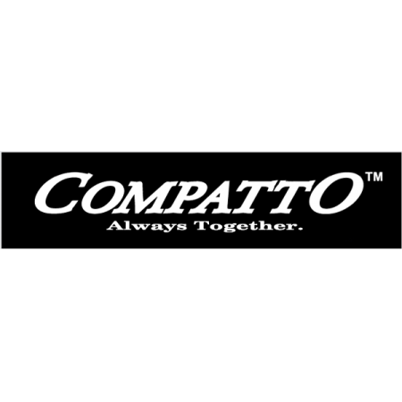 COMPATTO