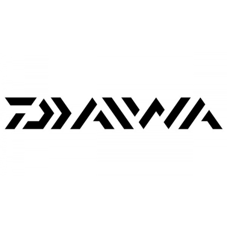 Daiwa (Travel)