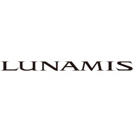 Lunamis 20'