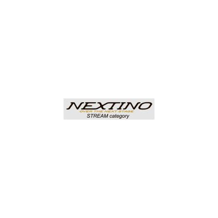 Nextino (stream category)