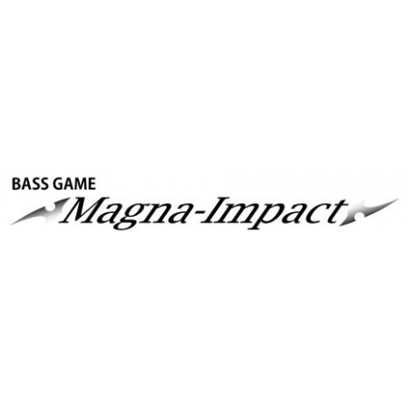 MAGNA IMPACT