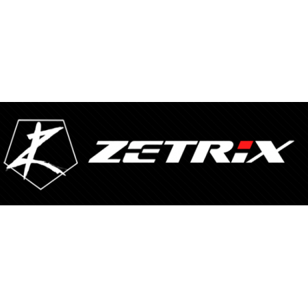 Zetrix