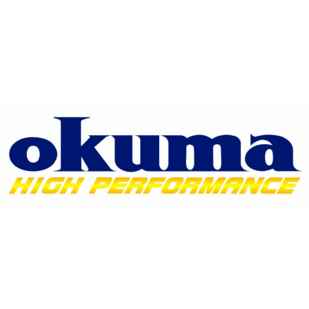 Okuma