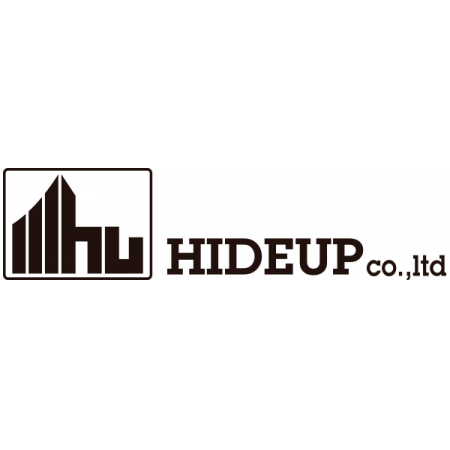 HideUp (Japan)