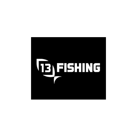 13 Fishing